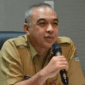 Ketua DPD Golkar DKI Jakarta, Ahmed Zaki Iskandar . (Instagram.com/@zaki.iskandar_story)