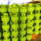 pembelian LPG 3 kilogram wajib menggunakan Kartu Tanda Penduduk (KTP). (Dok. Esdm.go.id)