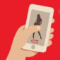 Ilustrasi Prostitusi Online. (Dok. Hello.id/Rifai Azhari)
