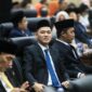 Anggota DPRD Jakarta Gias Kumari Putra (Dok Fraksi Nasdem)