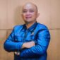 Hendi Pradesta Wakil Ketua Bappilu Nasdem Jakarta (Dok Harianjayakarta/Edi Prayitno)