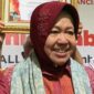 Tri Rismaharini (Dok Instagram/sahabat kemensos ri)
