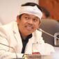 Partai Golkar Dukung Dedi Mulyadi untuk Calon Gubernur Jabar. (Dok. Dpr.go.id)

