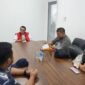 Propami dan IDX, bekerja sama dengan LSPPM, baru saja menyelenggarakan uji kompetensi untuk Sertifikasi WPPE, WPPEP, dan WPPEPT, Banca Aceh (23/9/24)