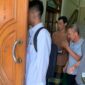 Jumat Berkah DPRD Jakarta di Keagungan (Dok Harianjayakarta/Edi Prayitno)