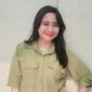 Mantan artis cilik Chikita Meidy. (Instagram.com @chikitameidy)