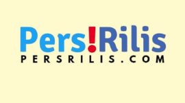 Ingin berita perusahaan Anda dimuat media? Gunakan jasa publikasi press release Persrilis.com. Mudah, cepat, hasil nyata. (Dok. Jasasiaranpers.com)

