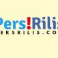 Ingin berita perusahaan Anda dimuat media? Gunakan jasa publikasi press release Persrilis.com. Mudah, cepat, hasil nyata. (Dok. Jasasiaranpers.com)

