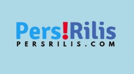 Ingin berita perusahaan Anda dimuat media? Gunakan jasa publikasi press release Persrilis.com. Mudah, cepat, hasil nyata. (Dok. Jasasiaranpers.com)

