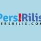 Ingin berita perusahaan Anda dimuat media? Gunakan jasa publikasi press release Persrilis.com. Mudah, cepat, hasil nyata. (Dok. Jasasiaranpers.com)

