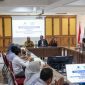 Musim Mas kembali memberikan dukungan kepada IPB University untuk perbaikan infrastruktur melalui renovasi ruang publik. Penandatanganan Perjanjian Kerja Sama (PKS) untuk Kerjasama ini dilakukan pada 15 Desember 2025. Inisiatif ini merupakan bagian dari komitmen jangka panjang Musim Mas dalam mendukung pengembangan sumber daya manusia dan pendidikan berkelanjutan di Indonesia.